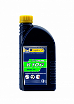 SWD Rheinol Масло для цепей бензопил Silvacur K100 1л